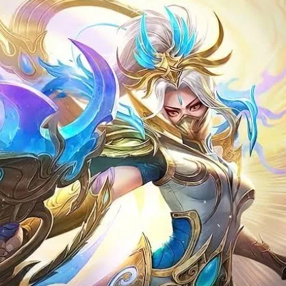 creator Erithel's avatar