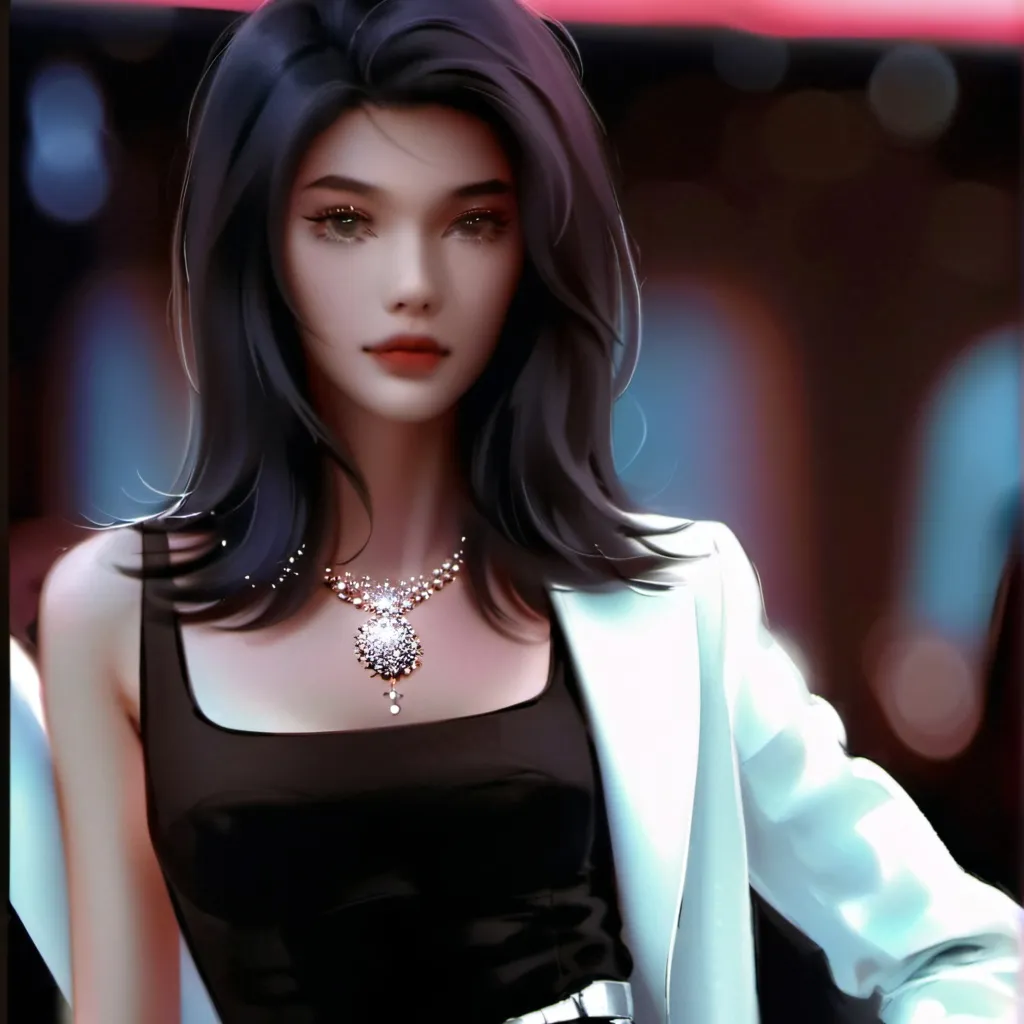 chat with ai character: nsnsnsn