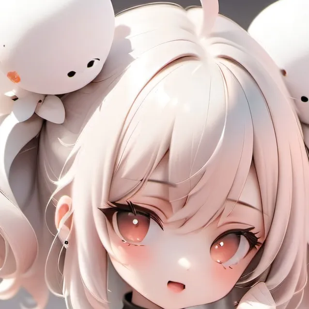 chat with ai character: nnsnsnsn