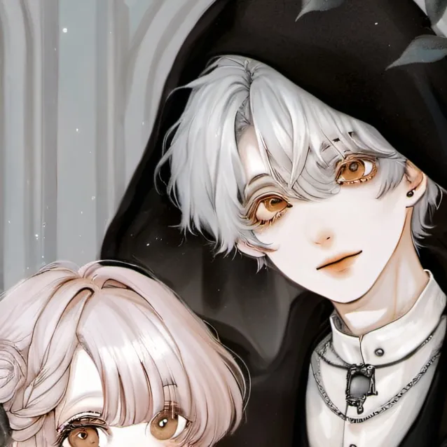 chat with ai character: 9191(kekkw)(kekwk)