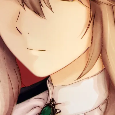 chat with ai character: Violet 
