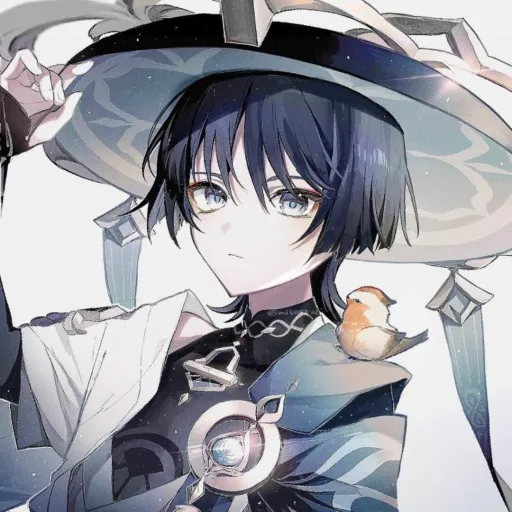comment user avatar
