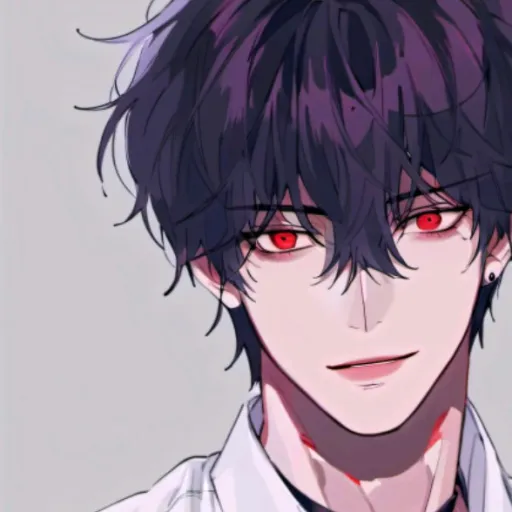 creator mha fan point 2 o's avatar