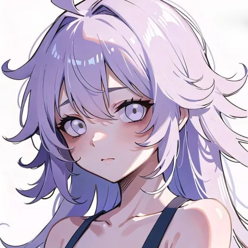 creator rorien_14AP's avatar