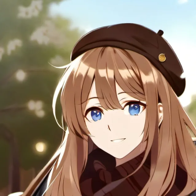 chat with ai character: Respective Class1A
