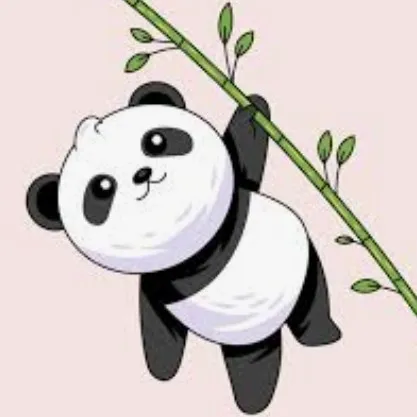 creator SilentPanda's avatar