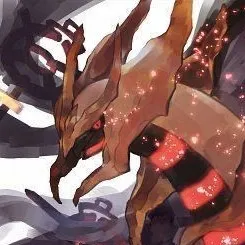 creator Maverick Xaomek's avatar