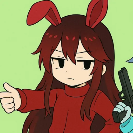 comment user avatar