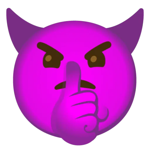 creator autum summers's avatar