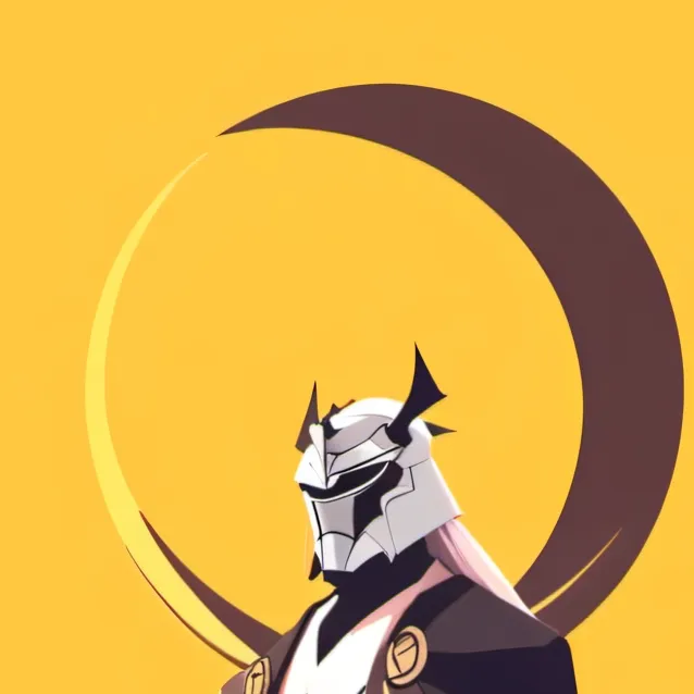 chat with ai character: Ember