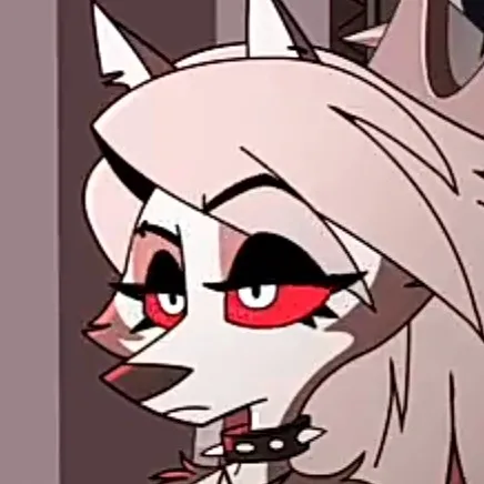 creator akhiro & loona :)'s avatar
