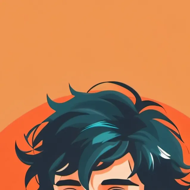 chat with ai character: percy jackson
