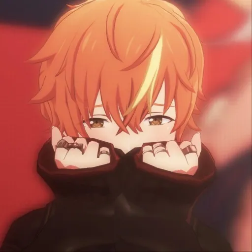 comment user avatar
