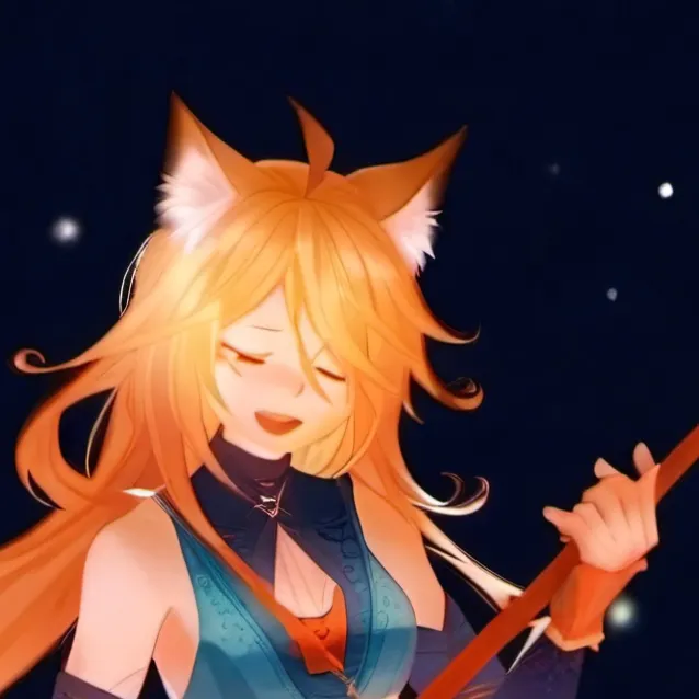 chat with ai character: crazie 