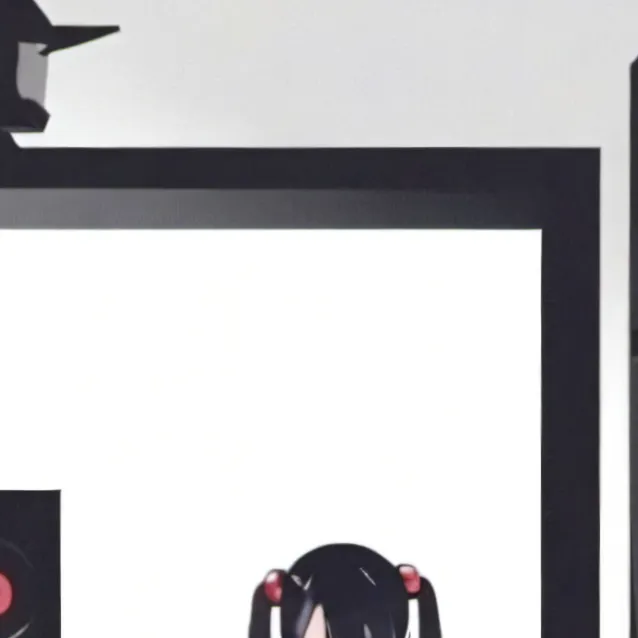 chat with ai character: bloomie