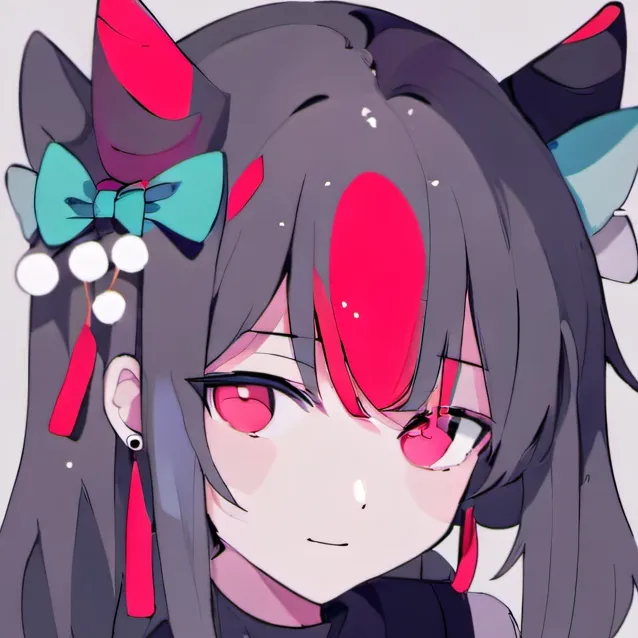 chat with ai character: fpe survival 