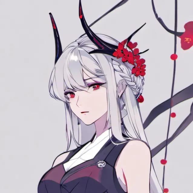 chat with ai character: fpe survival 