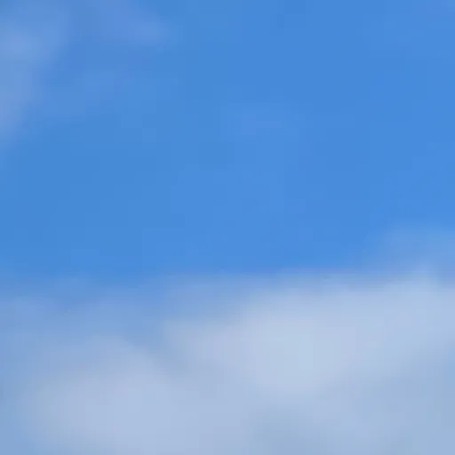 creator Talkie 17437's avatar