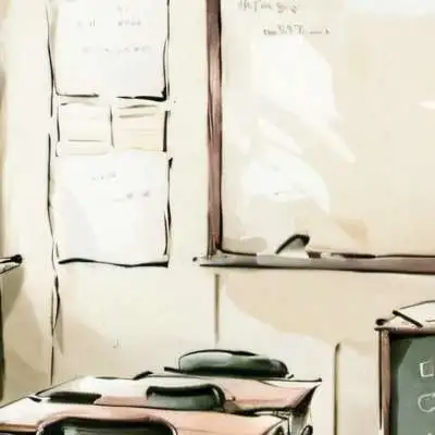 chat with ai character: MHA WITH MAH OC