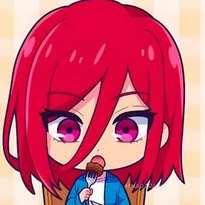creator Tamaki Hayshi.....'s avatar