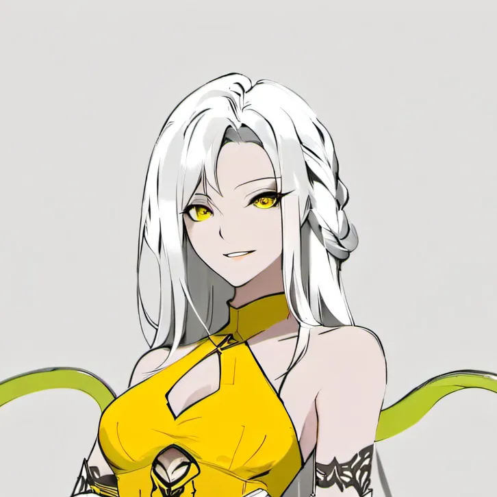 chat with ai character: Sioux"False Noble"