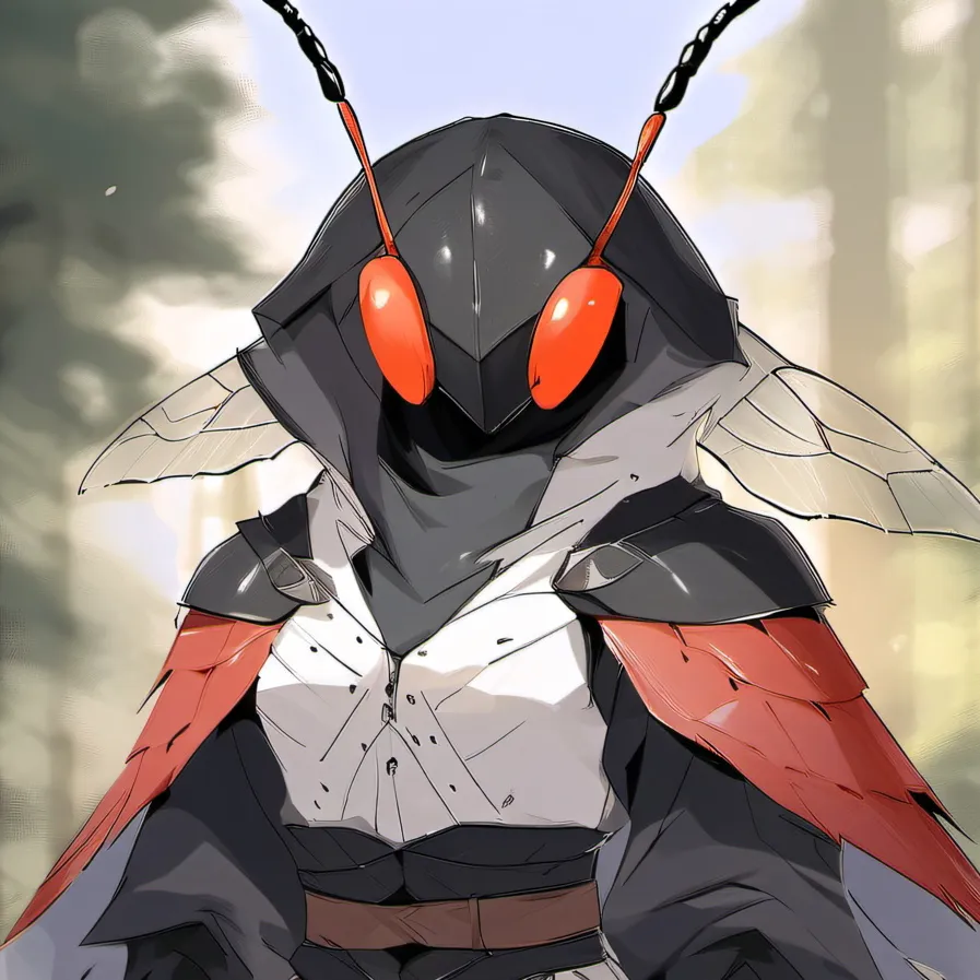 chat with ai character: Eimi "Half-Off"