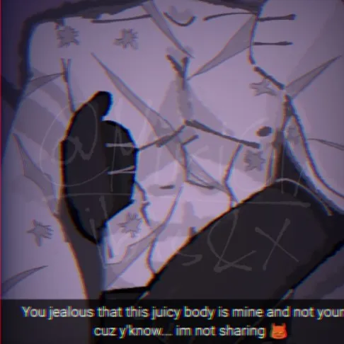 creator Zukatori's avatar