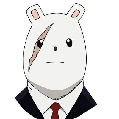 creator I'm the PRINCIPAL's avatar