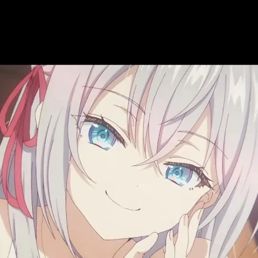 comment user avatar
