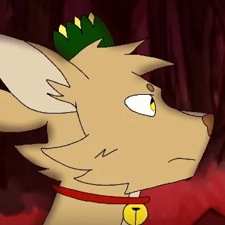 creator 🦌ItzzAngela🦌's avatar
