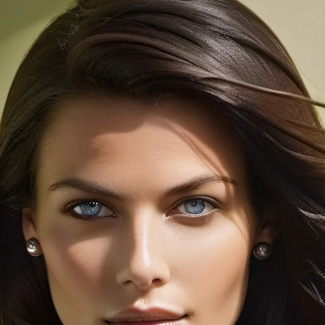 chat with ai character: Reign