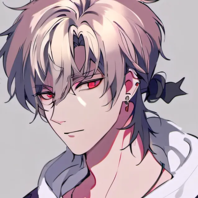chat with ai character: Allan