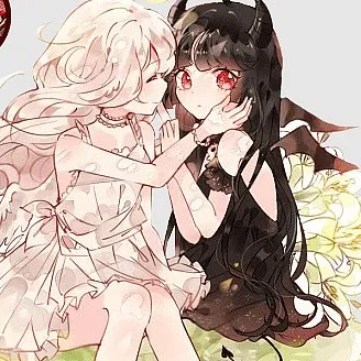 creator A_li_ah's avatar
