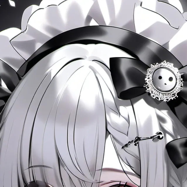 chat with ai character: shaira