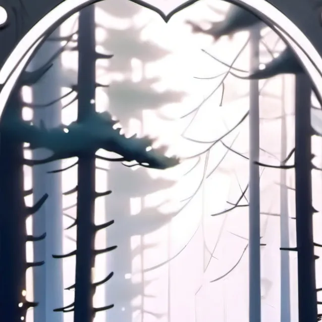 chat with ai character: mean smiling critt