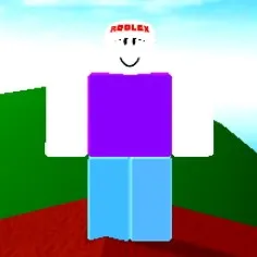comment user avatar