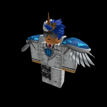 comment user avatar