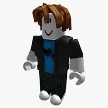 comment user avatar