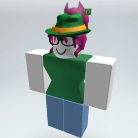 creator Meme Fruit's avatar