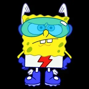 comment user avatar