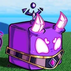 creator AdminBro's avatar