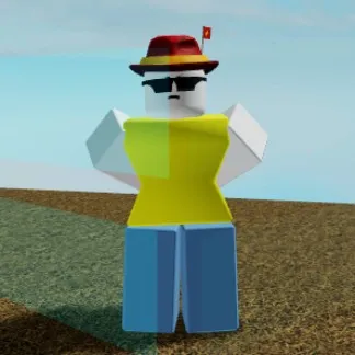 creator AdminBro's avatar