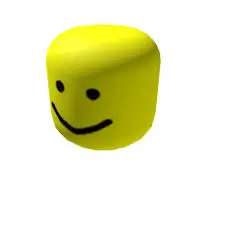 creator BigHead :)'s avatar