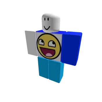 creator BigHead :)'s avatar