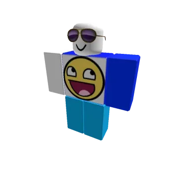 creator Brick Hamman's avatar