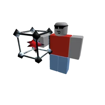 creator Real1tyk1dK1ng's avatar