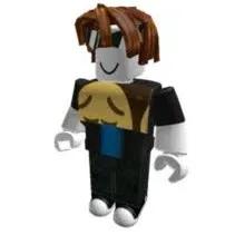 creator Tubers93 c:'s avatar