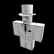 creator Flamingo🦩's avatar