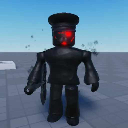 comment user avatar