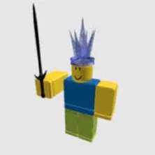 creator BriggeyBruh's avatar